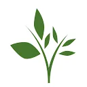 Logo Compas Agro