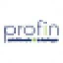 Logo van PROFIN Administratie AND Belastingen