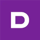 Logo DOEN Makelaars Leiden