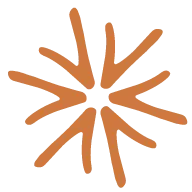 Logo Vivacious