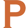 Logo van Poinciana Productions