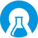 Logo LabBuddy