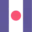 Logo HEMEO