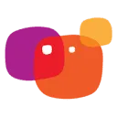 Logo WeConnect Waalre