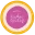 Logo van Leerlijn Kinderopvang