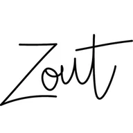Logo van Zout