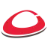 Logo van Suneco