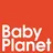 Logo BabyPlanet.nl