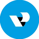 Logo van Gemeente Veenendaal