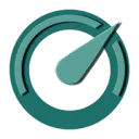 Logo van Mediot Rijbewijskeuringen