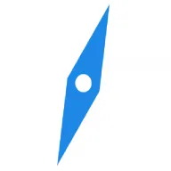 Logo Fintegrity