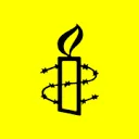 Logo Amnesty International Network Utrecht