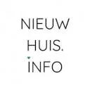 Logo Nieuw Huis.Info