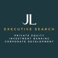 Logo JL Executive Search