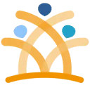 Logo van Wijdoenmee