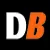 Logo van Digibord-ICT