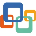 Logo van Stilios