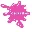 Logo De Durskes