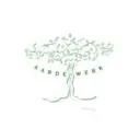 Logo Aarde-Werk