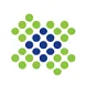 Logo Flex Polymers B.V.