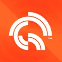 Logo On Radar