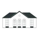 Logo De Agnietenberg