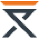 Logo OMEGA group
