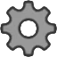 Logo Egmont Partners