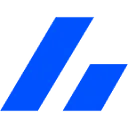 Logo Bitvavo