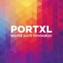Logo PortXL