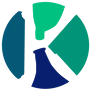 Logo Kennisinstituut Duurzaam Verpakken KIDV