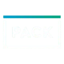 Logo Pack Company
