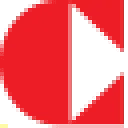 Logo CF Technical Support B.V.