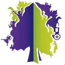 Logo Stichting Landgoed Nienoord
