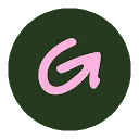 Logo GoMind