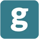 Logo Getaway Travel