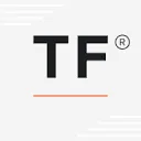 Logo van Twinfloor®