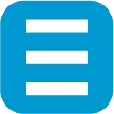 Logo De Kleuver employer branding