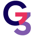 Logo van G3-skincare