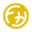 Logo Intermittent Living - Flexhealth