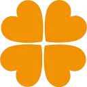 Logo VeineDAGEN