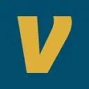 Logo Expertisecentrum Vaders
