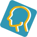 Logo Orofaciaal Fysiotherapie Centrum Noord OFCN