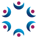 Logo BOFA Telefoondienst