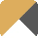 Logo JLG Real Estate