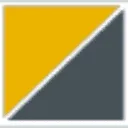 Logo Geovent NL