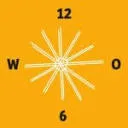 Logo Jan de Koning