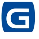 Logo van Gildepak