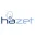 Logo Hazet