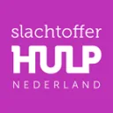 Logo Namens de Familie